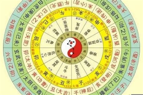 八字缺金的人|生辰八字五行缺金怎么办 – 五行缺金的补救方法